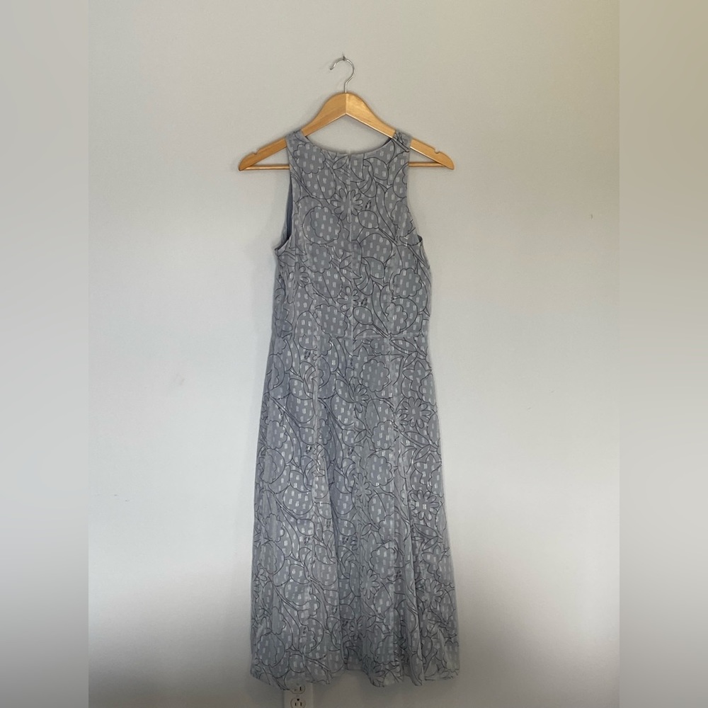 Banana Republic Dress - Picture 2 of 2